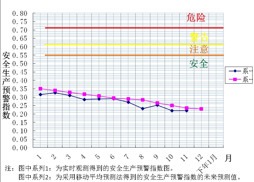 中車廣東軌道2.jpg